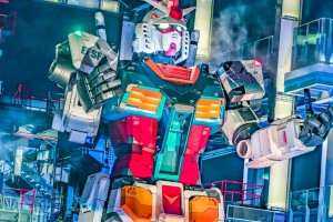 ❤️테스트11111111111111111🐶