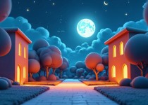 ❤️출장마사지✅✅✅…