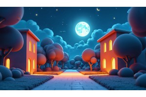 ❤️출장마사지✅✅✅✅