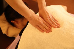 🔥🔥제목타이틀111111111