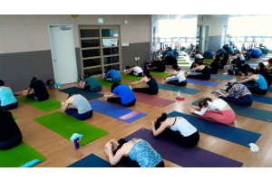 🔥vvvvvvvvvvvvvvvvvvvvv❤️