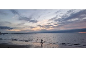 🍜🍜🍜테스트