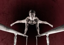 ❤️제목텍스트111…