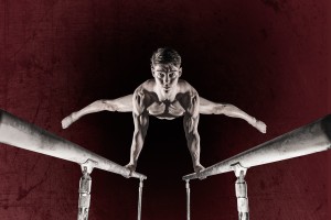 ❤️제목텍스트111111111111111❤️